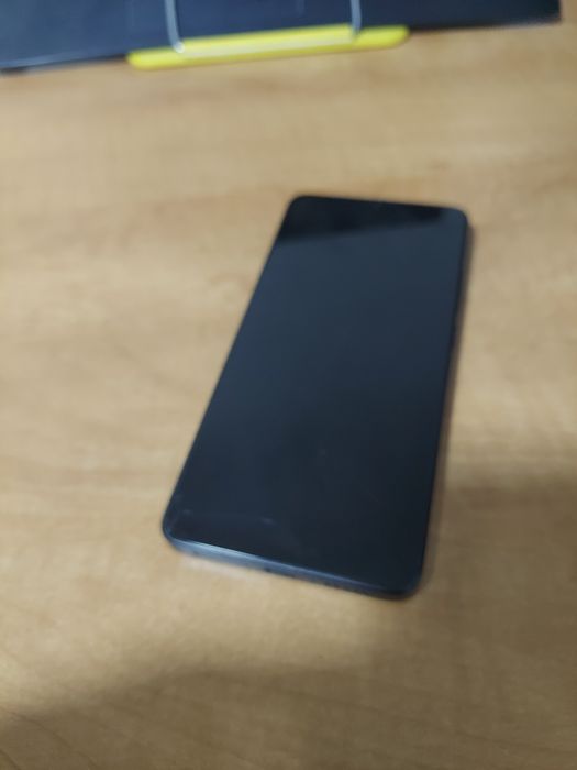 Pocok x7 pro, 512gb rom, 12gb ram, !ECRAN PUȚIN CRAPAT!