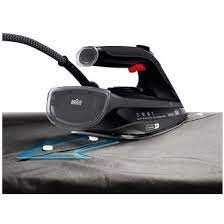 Braun парогенератор Утюг Все модели есть по низкой цене с первых рук