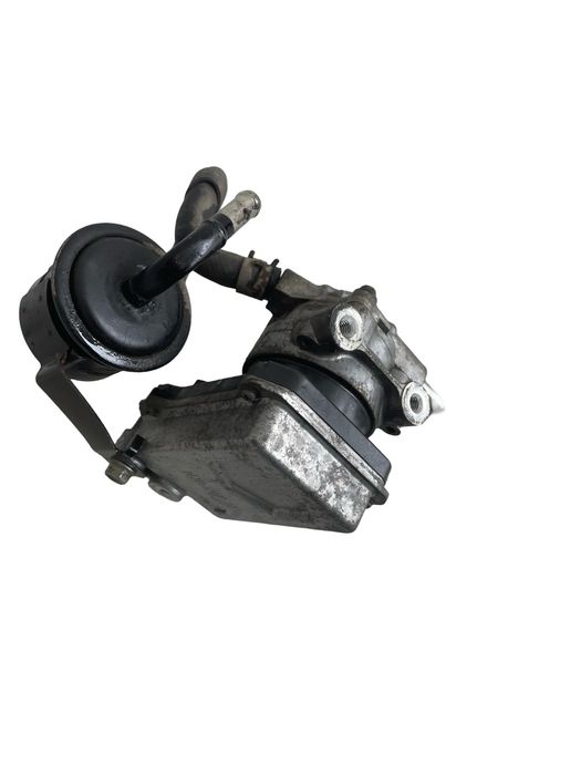 Pompa Racire Ulei Mitsubishi Outlander Iii Gg_W, Gf_W, Zj 2012 - > 2.0