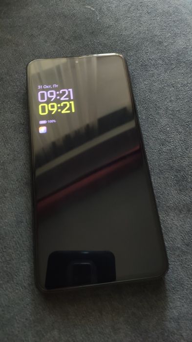 Продам смартфон Xiaomi 13t pro