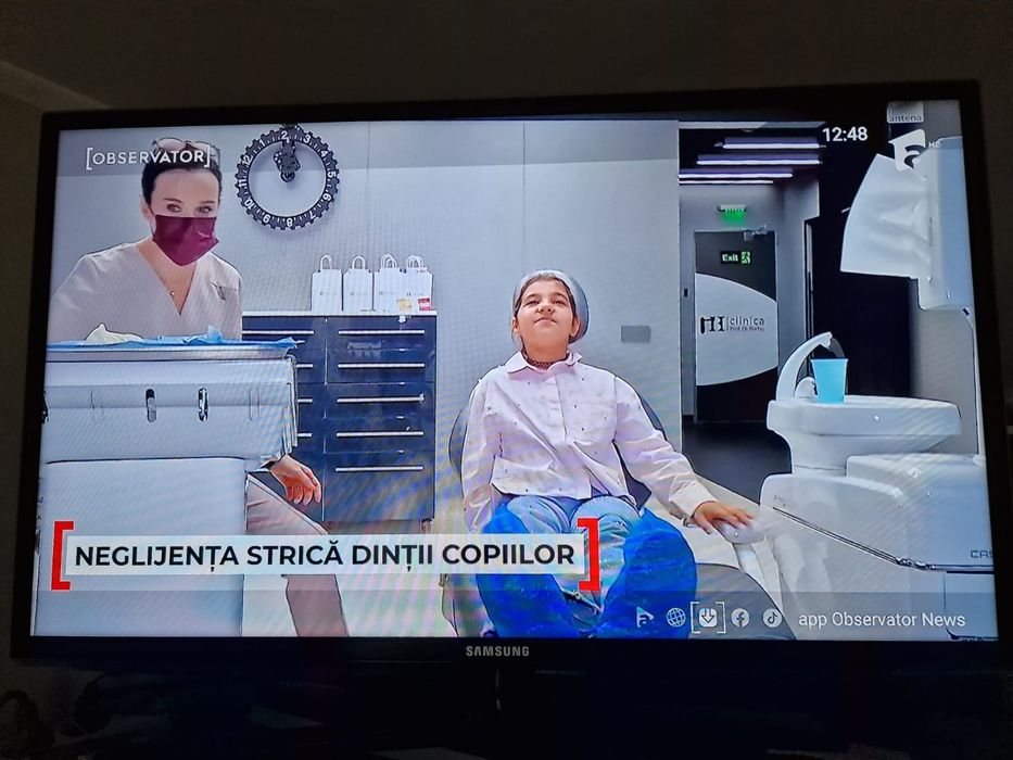 televizor samsung UE32D6500VS+ochelari 3D model SSG-4100GB