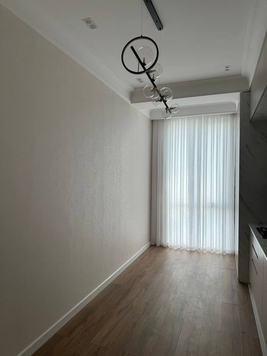 Ремонт квартира офиса и домов