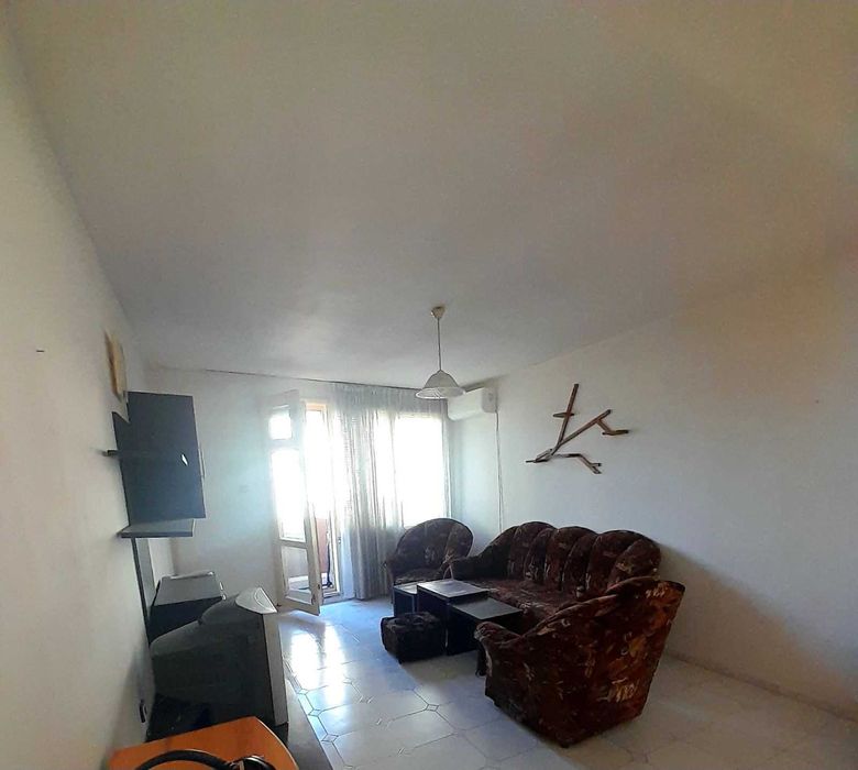 Продава се Тристаен апартамент в Пловдив, Кършияка - 105 кв.м за 1619 €/кв.м - Снимка #1