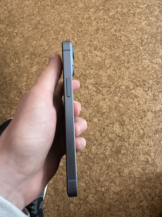 Обмен на 14 про/промакс