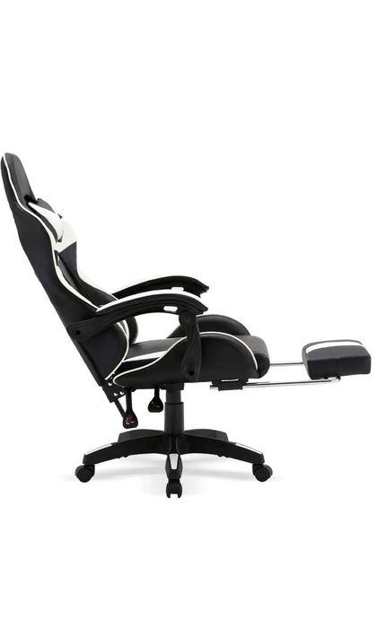 игровой стул game chair