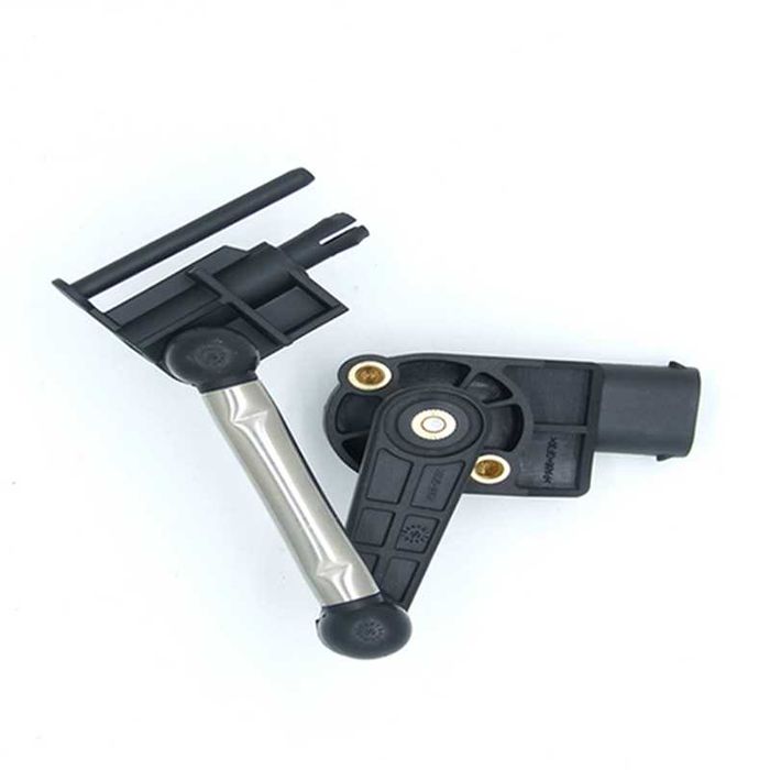 Senzor nivel NOU caroserie fata stanga dreapta Porsche Panamera