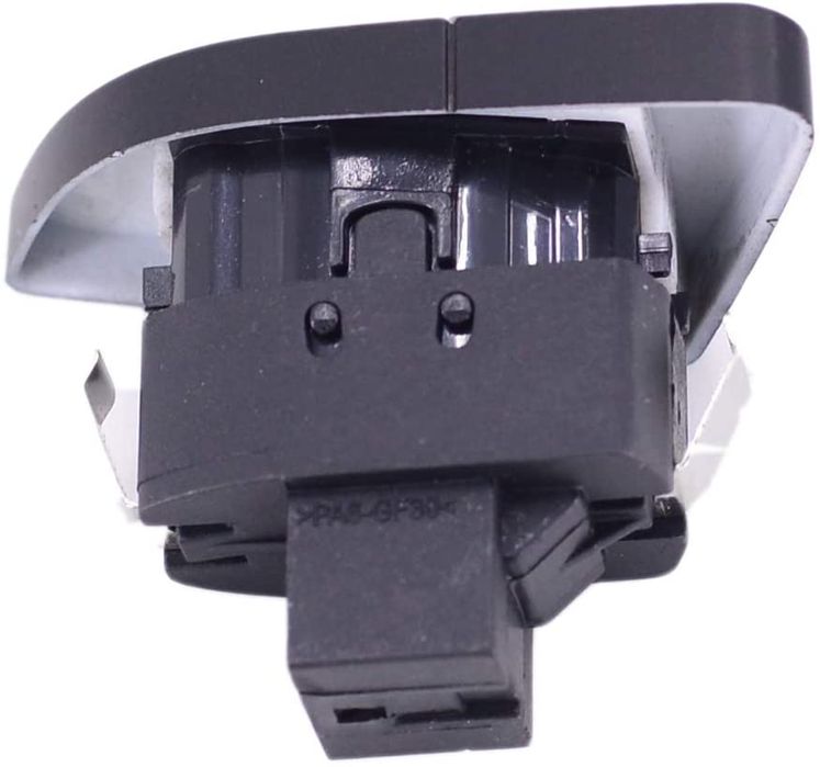 Бутон за централно заключване за Audi A 4 B 8 - лява страна