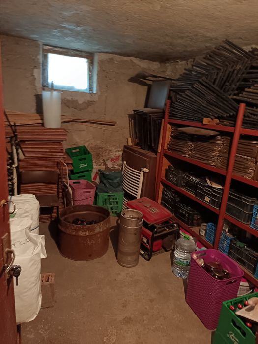 Продава се Двустаен апартамент в Левски - 40 кв.м за 538 €/кв.м - Снимка #10