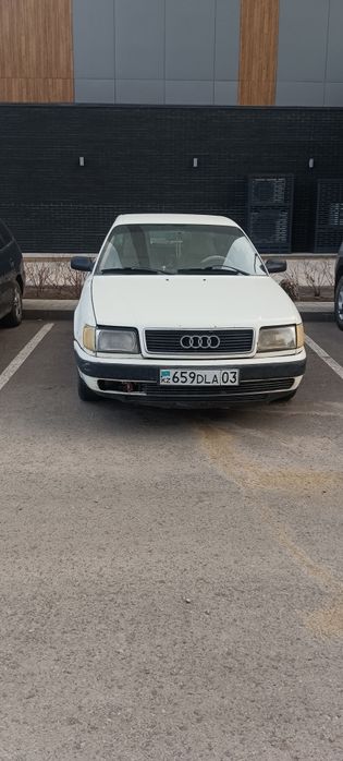 Транспорт аудио 100