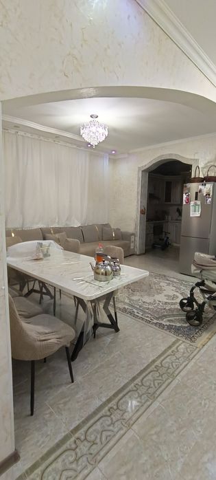 Продается дом 77777