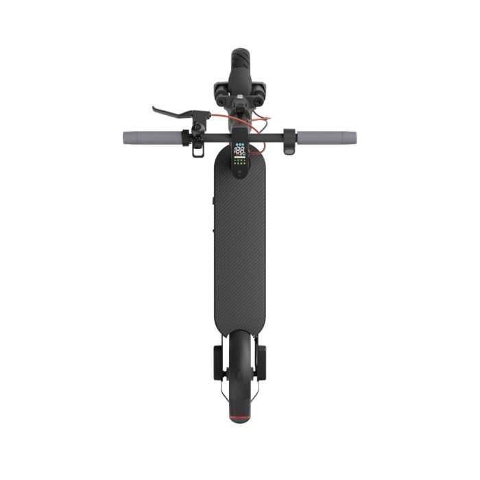 Trotineta electrica Xiaomi Scuter 5, pliabila motor 350 W Roti 10"