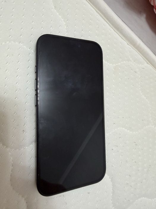 Apple iPhone 16 2026