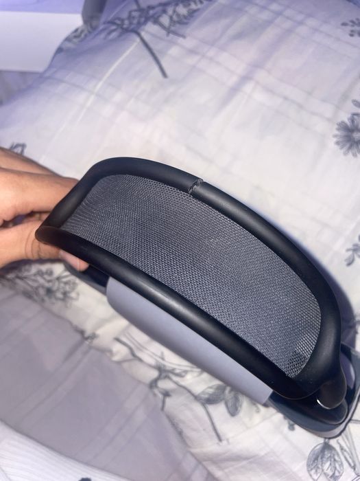 AirPods Max Айрподс Макс