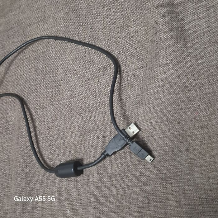 PS 3 super slim без прошивки