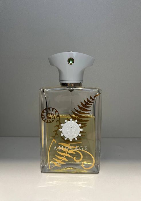 Amouage Bracken 100 мл