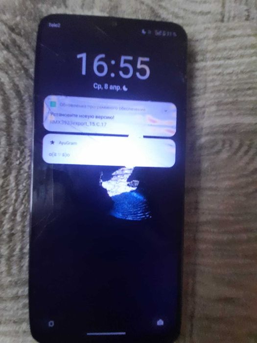 Relme note 60 торг имеется