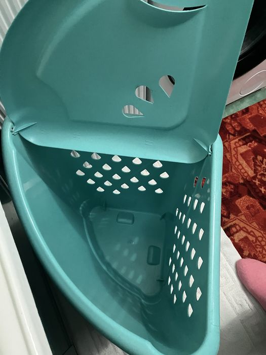 Корзина для  белья