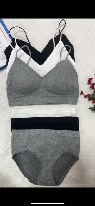 Продам нижнее белье