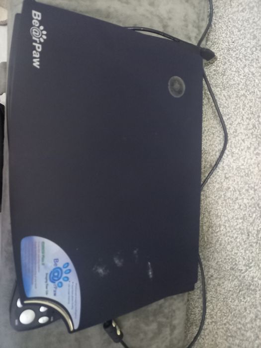 Сканер в отличном состоянии