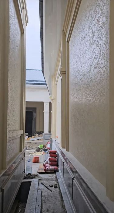 Travertin травертин ottachento marmarenno