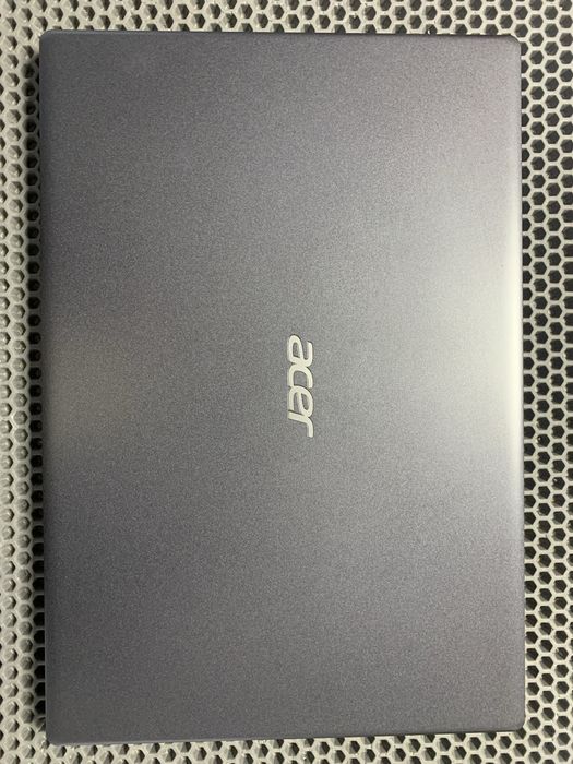 Ультрабук Acer. Ryzen 3. Есть рассрочка.