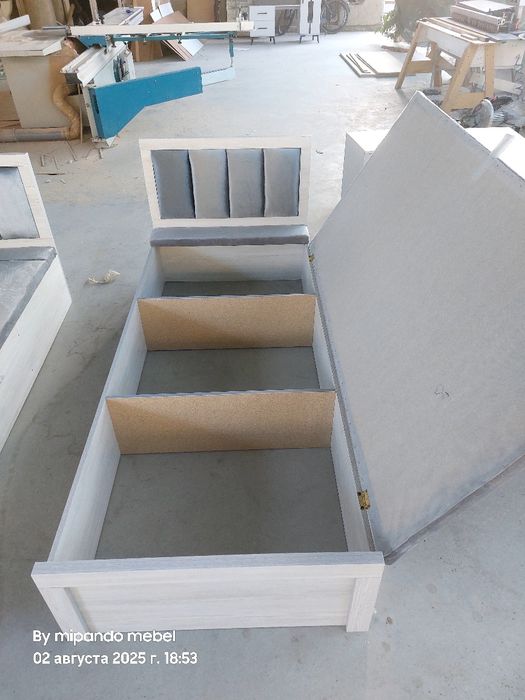 Sunduk kravat ,arzon kravat ,кровать крават. Диван дуван splaniy shkaf