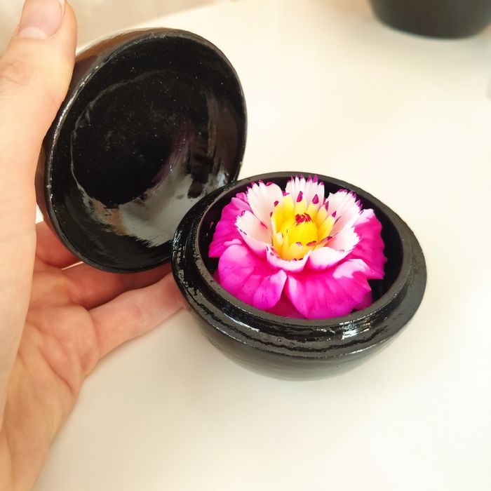 Тайский ароматизатор диффузор