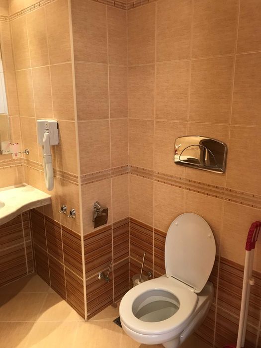 Продава се Двустаен апартамент в Несебър - 84 кв.м за 729 €/кв.м - Снимка #9