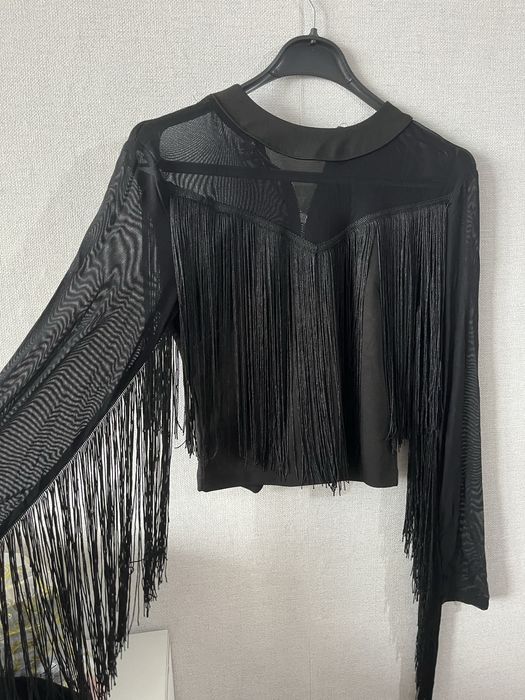 Продам вещи б/у в хорошем состоянии