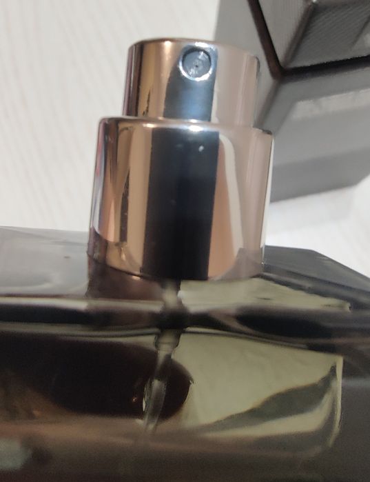 Tom Ford Oud Wood EDP 100 ml