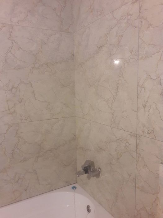 Кафель  тераман  70мингдан  120мингача  гарантия качества