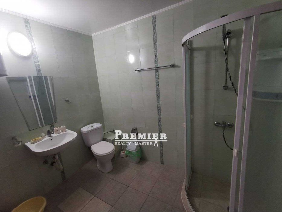 Продава се Едностаен апартамент в Свети Влас - 53 кв.м за 1038 €/кв.м - Снимка #5