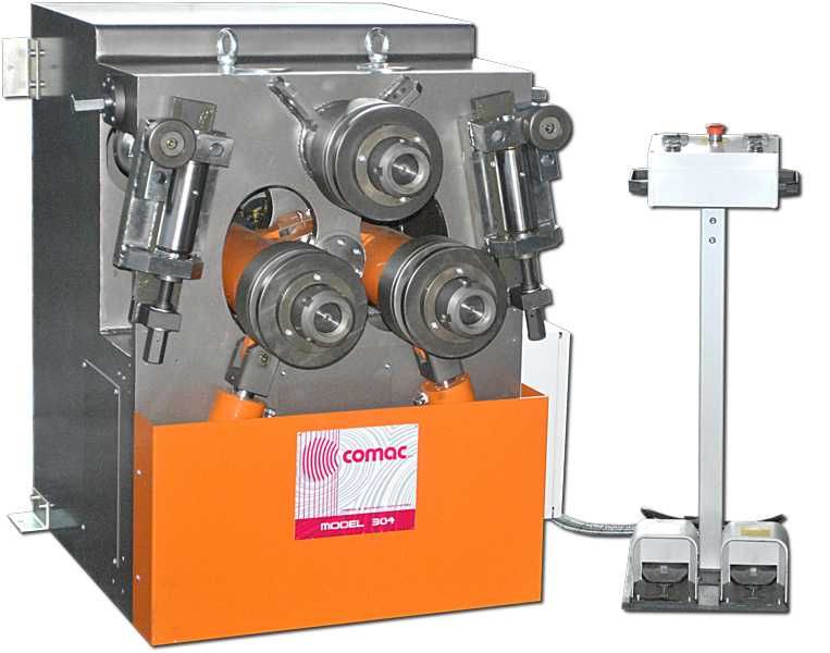 услуги лазерно рязане ламарини