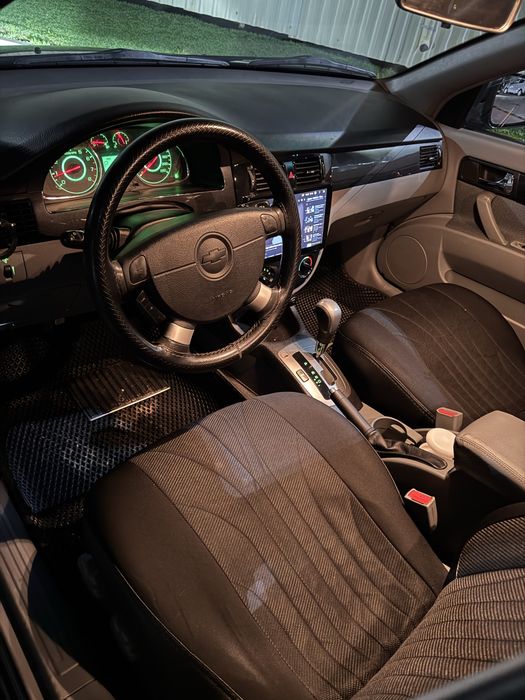 Srochna sotiladi 2019