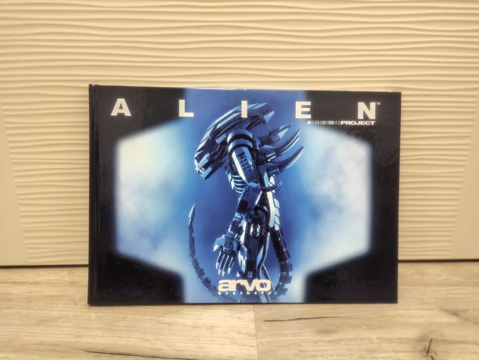 Lego книги  с инструкции