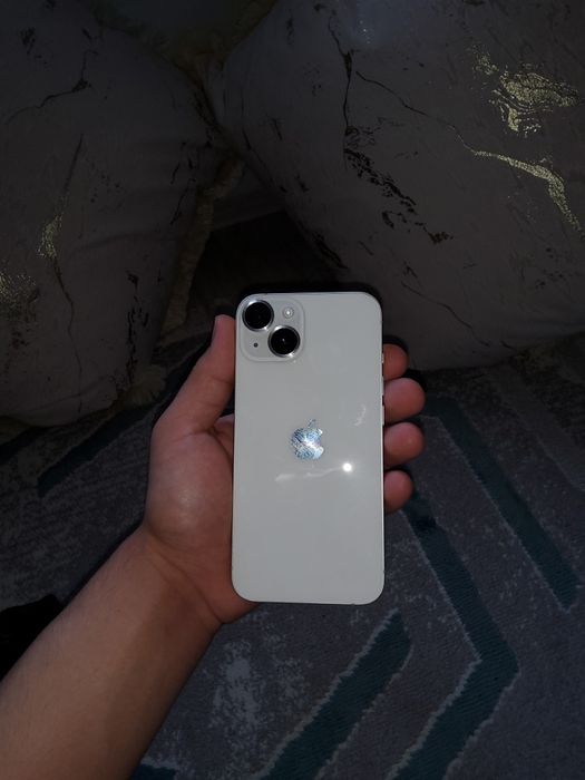 Iphone 14 с гарантией