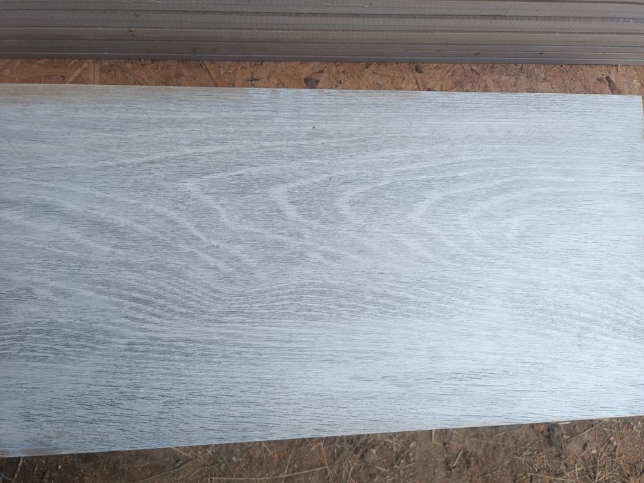 Кафель  продаётся