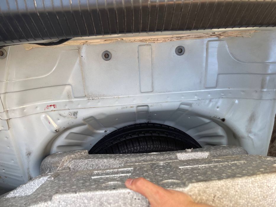 Chevrolet Nexia 2015 — 6