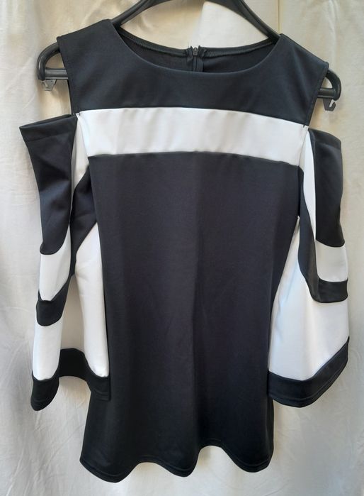 Нови дамски блузи