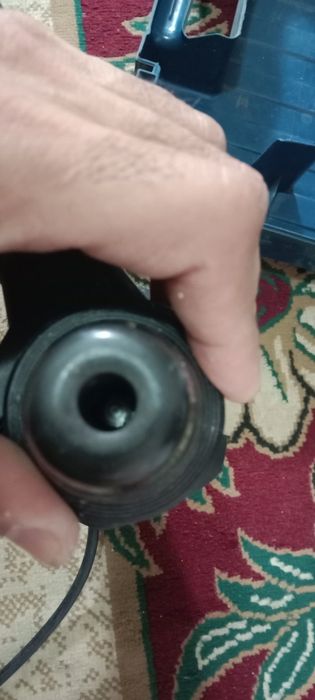 Продам префоратор BOSCH