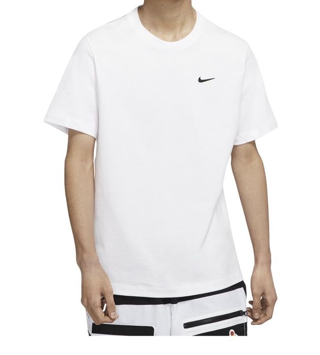 Оригинальная футьол NIKE