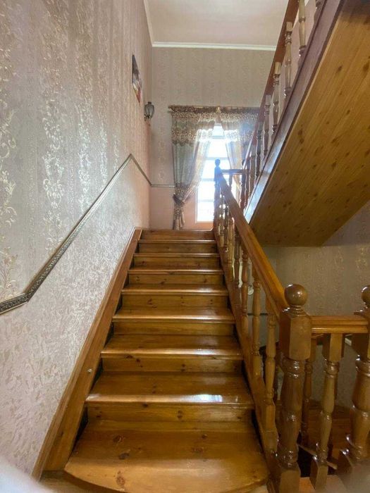 Продам дом на КСК