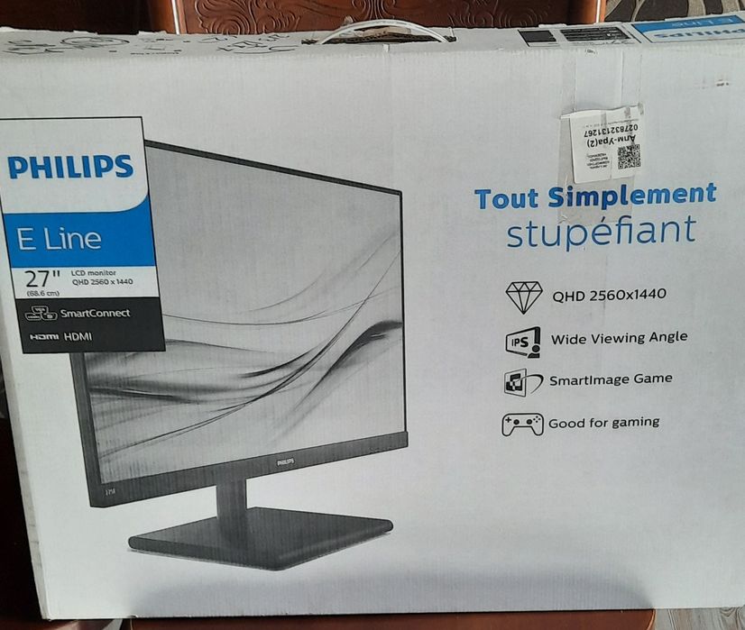 Продам игровой классный компьютер