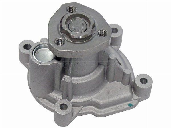 Помпа Volkswagen Polo