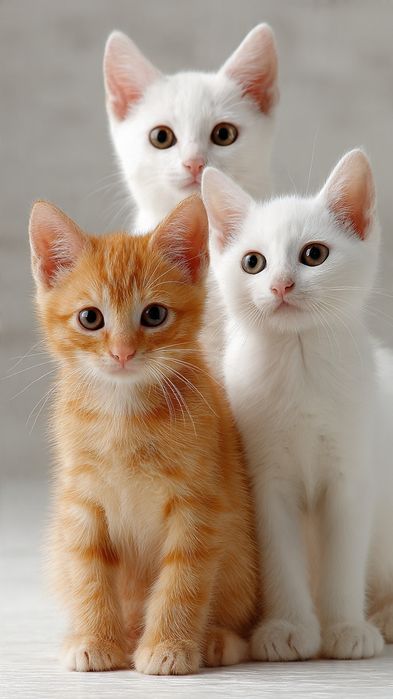 Котята крысоловы в добрые руки