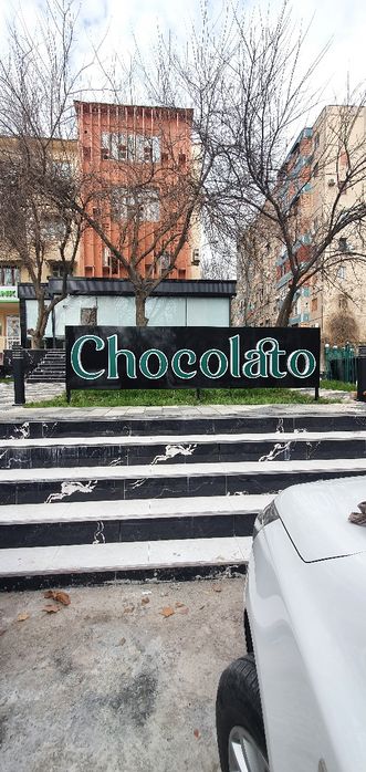 White_Hill_print   faoliyat 8 yil . Tashqi reklama xizmatlari