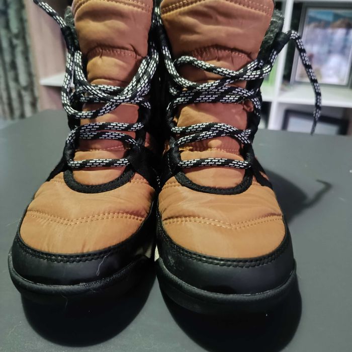 Зимни ботуши Sorel