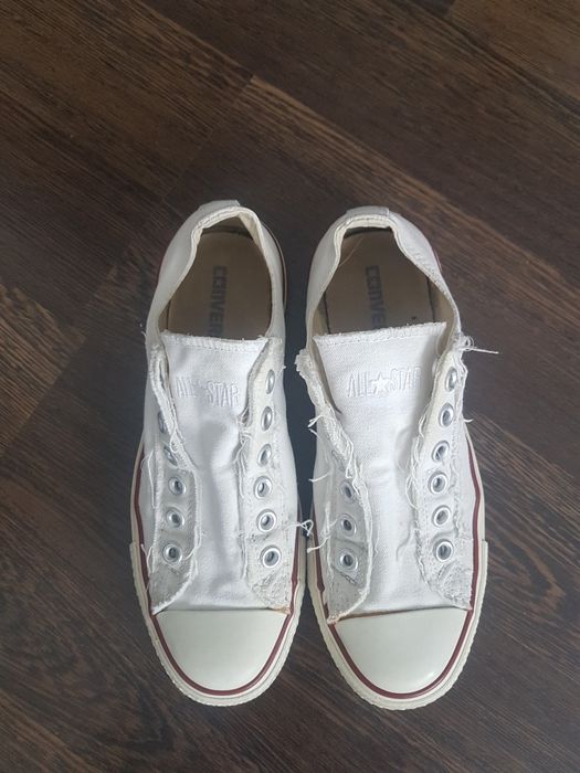 Tenisi Converse nr.38