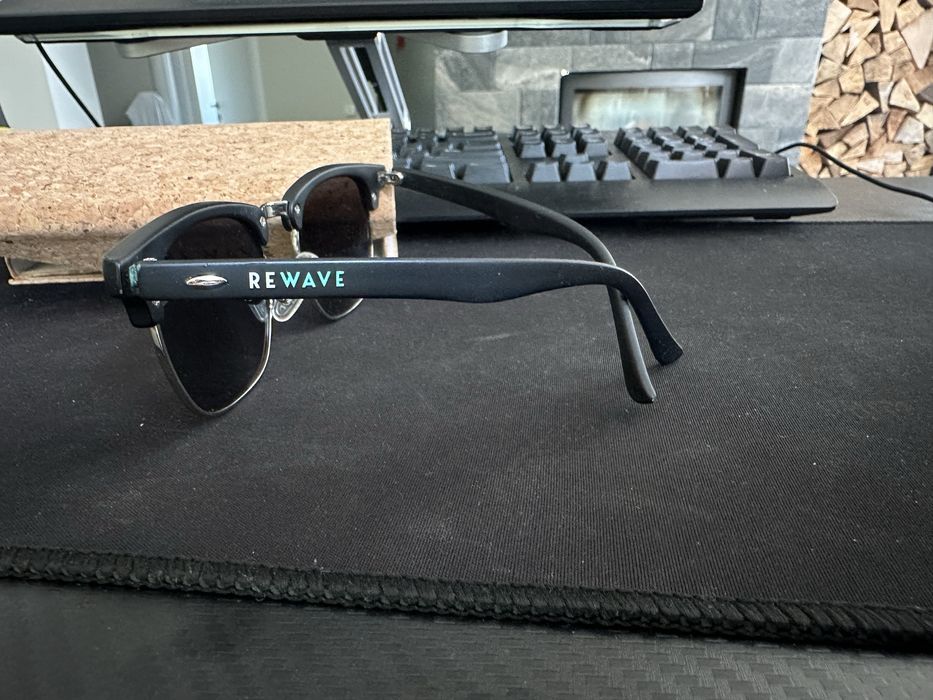 Слънчеви очила Rewave