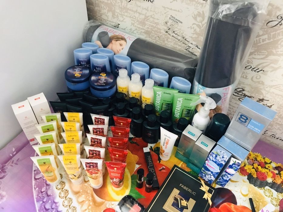 Тойбастар, коржын, калта